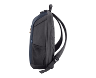 HP Plecak na laptopa Travel 15.6" - 1485305 - zdjęcie 6